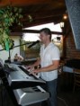 /album/fotogalerie-brankovice-hody-2010/sjezd-rodaku-22-8-2010-083-jpg/
